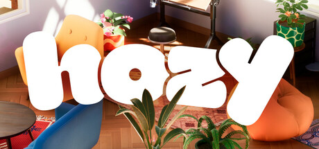 画像ギャラリー No.018のサムネイル画像 / アパートを掃除＆リフォームし，心と部屋に輝きを取り戻す癒しのゲーム「Hozy」，プレイテストを実施中