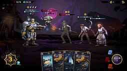 ���ͤη�縢���󥸥�����