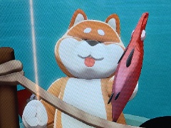 ưʪ�����Υ쥹�ȥ��бĥ������PaoPao�פϡ�˻���������˼��ȿ���ơ����ǤϤۤΤܤΤȤ�����餷��ڤ��᤽����WePlay2025��