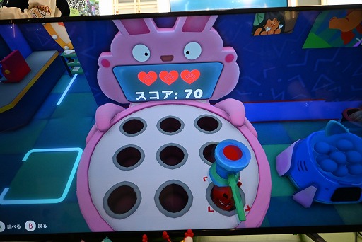 画像ギャラリー No.043のサムネイル画像 / 動物たちのレストラン経営ゲーム「PaoPao」は，忙しすぎる厨房に反して，街ではほのぼのとした暮らしを楽しめそう［WePlay2025］