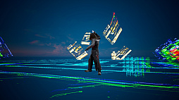 Inquisitor��s Heart and Soul