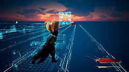 Inquisitor��s Heart and Soul