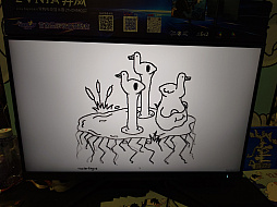 ꡼ No.021Υͥ / ̯ʤΤˡʤ뤤ȥꥢΤäѤ֥֥ƥ󥰥סWePlay2025