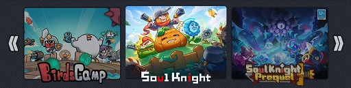 画像ギャラリー No.025のサムネイル画像 / 2.5D見下ろし視点のエクストラクションシューター「No Such Place」，未知を研究する特殊部隊として異形の調査を行う［WePlay2025］