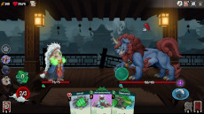 ꡼ No.009Υͥ / ܿäդˤǥå۷饤Talespinnerסץ쥤ȥ쥤顼ʪƬץ쥤ǤǥǤۿ