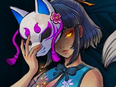 ܿäդˤǥå۷饤Talespinnerסץ쥤ȥ쥤顼ʪƬץ쥤ǤǥǤۿ