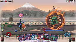 ꡼ No.002 | Talespinner