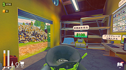 ꡼ No.002 | ʤ˥ɥ쥯ΤƤ줿ʤ饴߼ΤƾݤäΤ