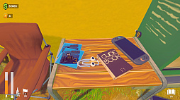 ꡼ No.003 | ʤ˥ɥ쥯ΤƤ줿ʤ饴߼ΤƾݤäΤ