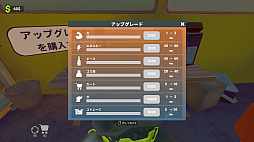 ʤ˥ɥ쥯ΤƤ줿ʤ饴߼ΤƾݤäΤ