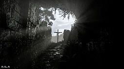 ꡼ No.012 | A.I.L.A