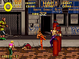 ���������ɥ��������֥� Ʈ���֥쥤������