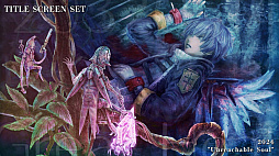 �Х��å����塼�ƥ��󥰡� ��С���