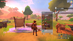 �֤�Į (Oppidum)