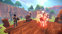 �֤�Į (Oppidum)