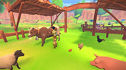 �֤�Į (Oppidum)