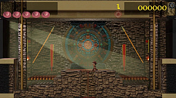 ꡼ No.002 | Montezuma's Revenge - The 40th Anniversary Edition