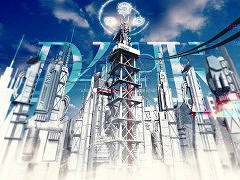 第四境界，ARG（代替現実ゲーム）専門プラットフォーム「D4KK GUEST ARG」の提供を開始。25タイトルの無料インディーARGをラインナップ