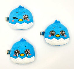 画像ギャラリー No.008のサムネイル画像 / 2周年を迎えた「かがみの特殊少年更生施設」，アクセス数が1億回，プレイヤー数が150万人を突破。さまざまな記念施策を展開