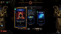 ���������꡼ No.003�Υ���ͥ������ / �����ͤαƶ��ǥ��ȡ��꡼��Ÿ������������饤����ά�����ɥ�����֥�����ǥ󥹥����θ��Ǥ�Steam���ۿ����ǿ������������