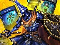 �����ͤαƶ��ǥ��ȡ��꡼��Ÿ������������饤����ά�����ɥ�����֥�����ǥ󥹥����θ��Ǥ�Steam���ۿ����ǿ������������