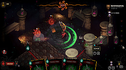 ゴールデンスワール