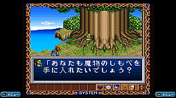 緋王伝 魔物たちとの誓い