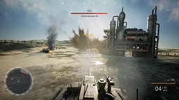 ꡼ No.005Υͥ / ǳߤ֤ʼˤƮθǤFPS֥Хå ȥ饤סSwitchۿϡ˥ˤꥢʱФ̥