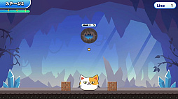 ꡼ No.002 | ɤǸȤΥɥिʹ֤ǺäƤߤɡ̤ƤʤϥꥢǤΤ1+2