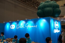 画像ギャラリー No.033のサムネイル画像 / 「ゲームマーケット2025秋」のボドゲ&TRPG関連総まとめ。50以上の新作と,制作者向けブースの情報を一挙紹介