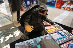 画像ギャラリー No.036のサムネイル画像 / 「ゲームマーケット2025秋」のボドゲ&TRPG関連総まとめ。50以上の新作と,制作者向けブースの情報を一挙紹介