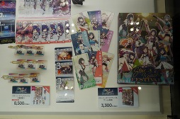 画像ギャラリー No.042のサムネイル画像 / 「ゲームマーケット2025秋」のボドゲ&TRPG関連総まとめ。50以上の新作と,制作者向けブースの情報を一挙紹介