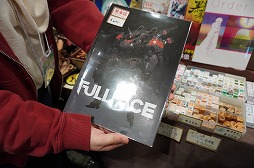 画像ギャラリー No.097のサムネイル画像 / 「ゲームマーケット2025秋」のボドゲ&TRPG関連総まとめ。50以上の新作と,制作者向けブースの情報を一挙紹介