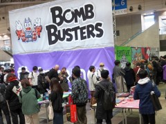 �֥�����ޡ����å�2025���פΥܥɥ���TRPG��Ϣ���ޤȤᡣ50�ʾ�ο���ȡ�����Ը����֡����ξ������Ҳ�