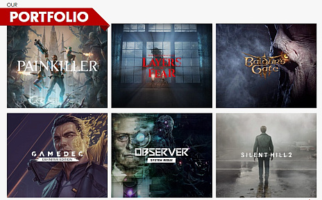 画像ギャラリー No.002のサムネイル画像 / 行動はサイコロの出た面で決まるターン制RPG「Sigilfarer」。ポーランド発のボードゲーム風サイコロ構築型ローグライク［WePlay2025］