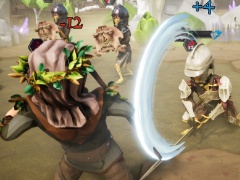 ��ư�ϥ��������νФ��̤Ƿ�ޤ륿������RPG��Sigilfarer�ס��ݡ�����ȯ�Υܡ��ɥ������������������۷��������饤����WePlay2025��