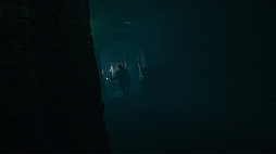 The Last Case of John Morley