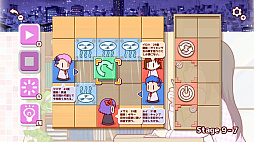 ���åץ�᡼����