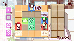 ���åץ�᡼����