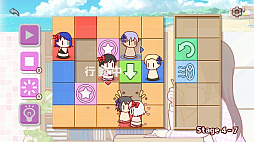 ���åץ�᡼����