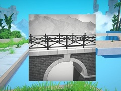 ̿Ȥäƹۤ;Υѥ륲ViewfinderסSwitchǤ꡼1230ޤ40󥪥ե»