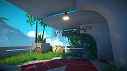 Viewfinder - �ӥ塼�ե��������