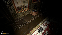 ������8��Entrance 8