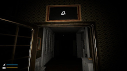 ������8��Entrance 8