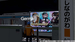 6��������饤�� ���ϰ���õ��