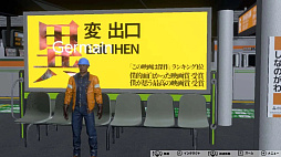 6��������饤�� ���ϰ���õ��