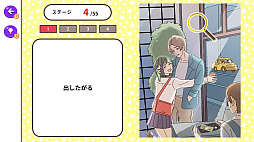 �����ʿͤ���ħ��ľ�������ֿ��ؿ��������ࡼ