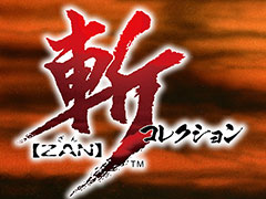 �ֻ¥��쥯�����ס�Nintendo Switch��2026ǯ3��12����ȯ�䡣�ֻ�II���ԥ�åġסֻ�III���ԥ�åġס�ŷ�񥹥ԥ�åġפ�3���ʤ򥻥åȤ�����