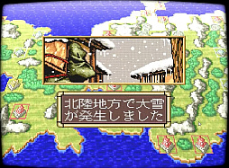 �¥��쥯�����