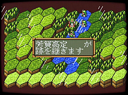 �¥��쥯�����